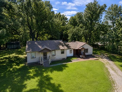 6954 N Us 51 Hwy, Millington, TN, 38053 | Card Image