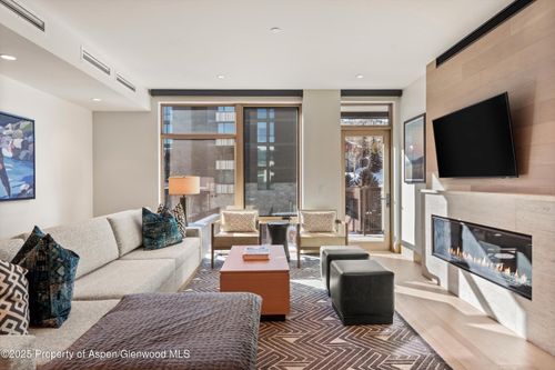 461-463-130 Wood Rd, Snowmass Village, CO, 81615 | Card Image