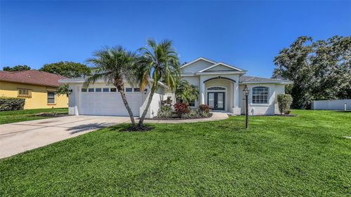 4079 Green Tree Avenue, SARASOTA, FL, 34233 | Card Image