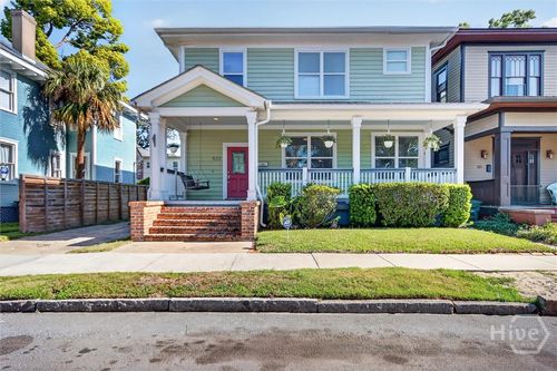 522 E 40th St, Savannah, GA, 31401-9159 | Card Image