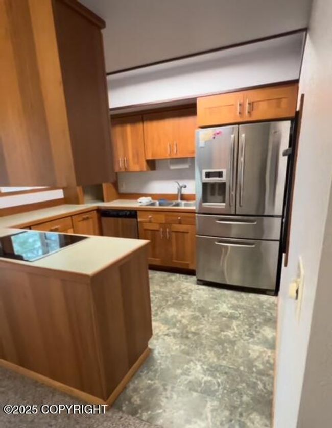Kitchen (1) | Image 14