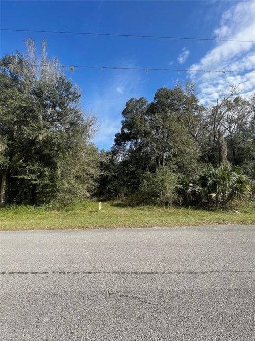 5797 N Mckree Ter, Crystal River, FL, 34428-6657 | Card Image
