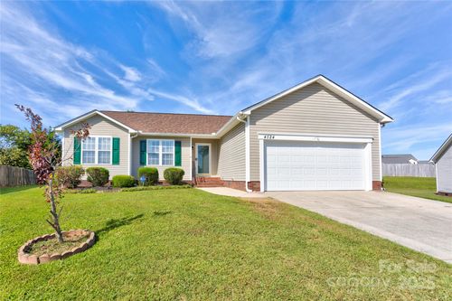 4524 Carol Ct, Concord, NC, 28025-0414 | Card Image