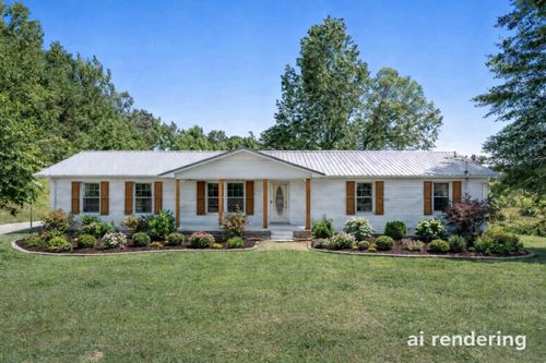 6205 Pumping Station Rd, Cypress Inn, TN, 38452-4019 | Card Image