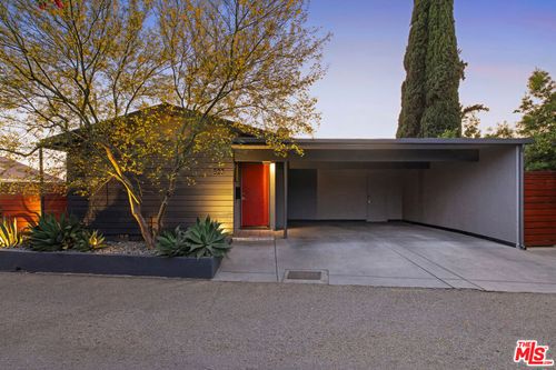 523 Marie Ave, Los Angeles, CA, 90042 | Card Image