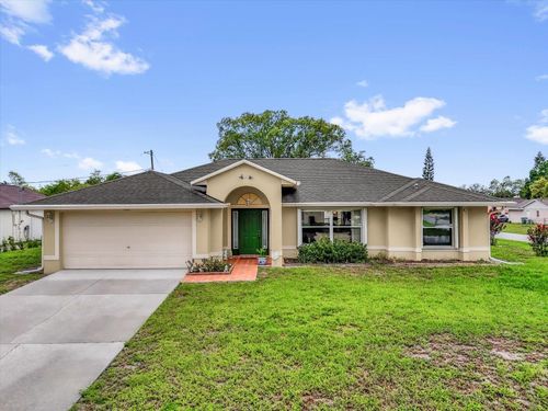 1101 Anderson St, DELTONA, FL, 32725-8310 | Card Image