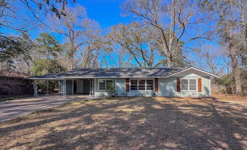 114 Lindsey St, Silsbee, TX, 77656-6308 | Card Image