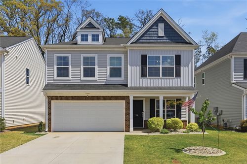 36 Chalet Ct, Anderson, SC, 29621-4090 | Card Image