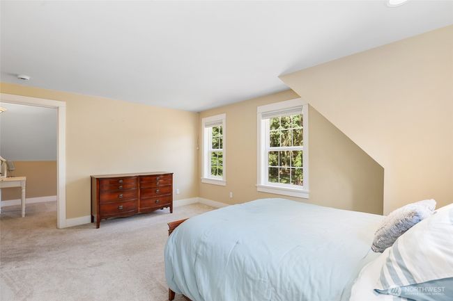 24537 Se 384 Th St, House other with 4 bedrooms, 4 bathrooms and 2 parking in Enumclaw WA | Image 19