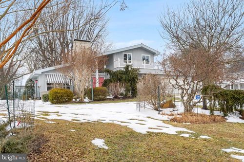 34 Mowbray Ln, NORTH EAST, MD, 21901-6332 | Card Image