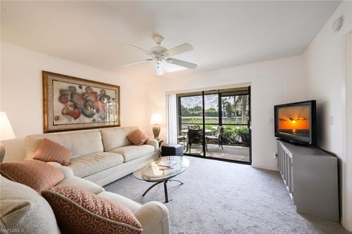apt-3106-7340 Province Way, NAPLES, FL, 34104-6051 | Card Image