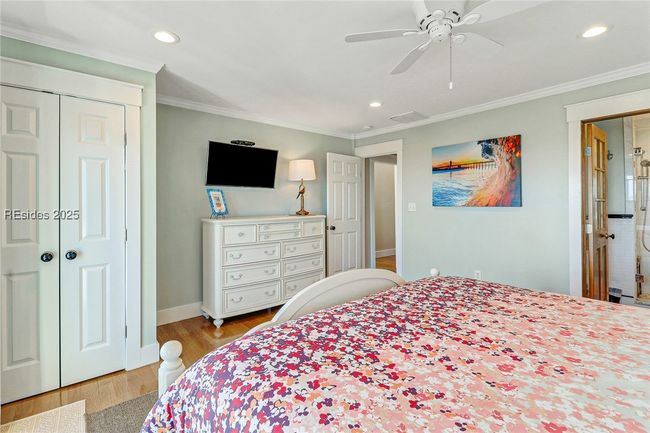 Bedroom | Image 55