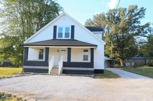 4112 W State Road 56, Jasper, IN, 47546-8301 | Card Image