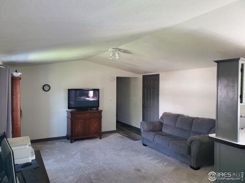 114 E 3rd St, Julesburg, CO, 80737-1507 | Card Image
