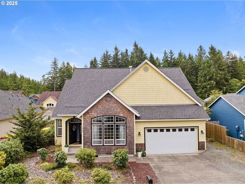 1058 Nautical Dr, Hammond, OR, 97121-9101 | Card Image