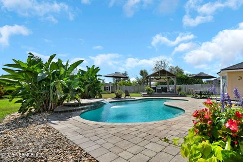 2609 Royal Pointe Dr, Green Cove Springs, FL, 32043-7253 | Card Image