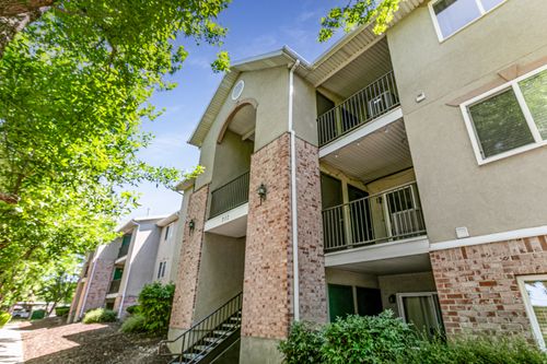 c-212 E New Century Ln, South Salt Lake, UT, 84115-4583 | Card Image