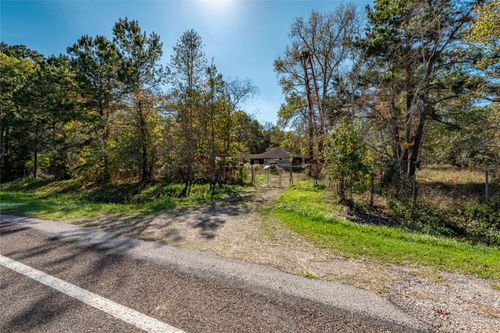 14127 Fm 1008, Dayton, TX, 77535-8276 | Card Image