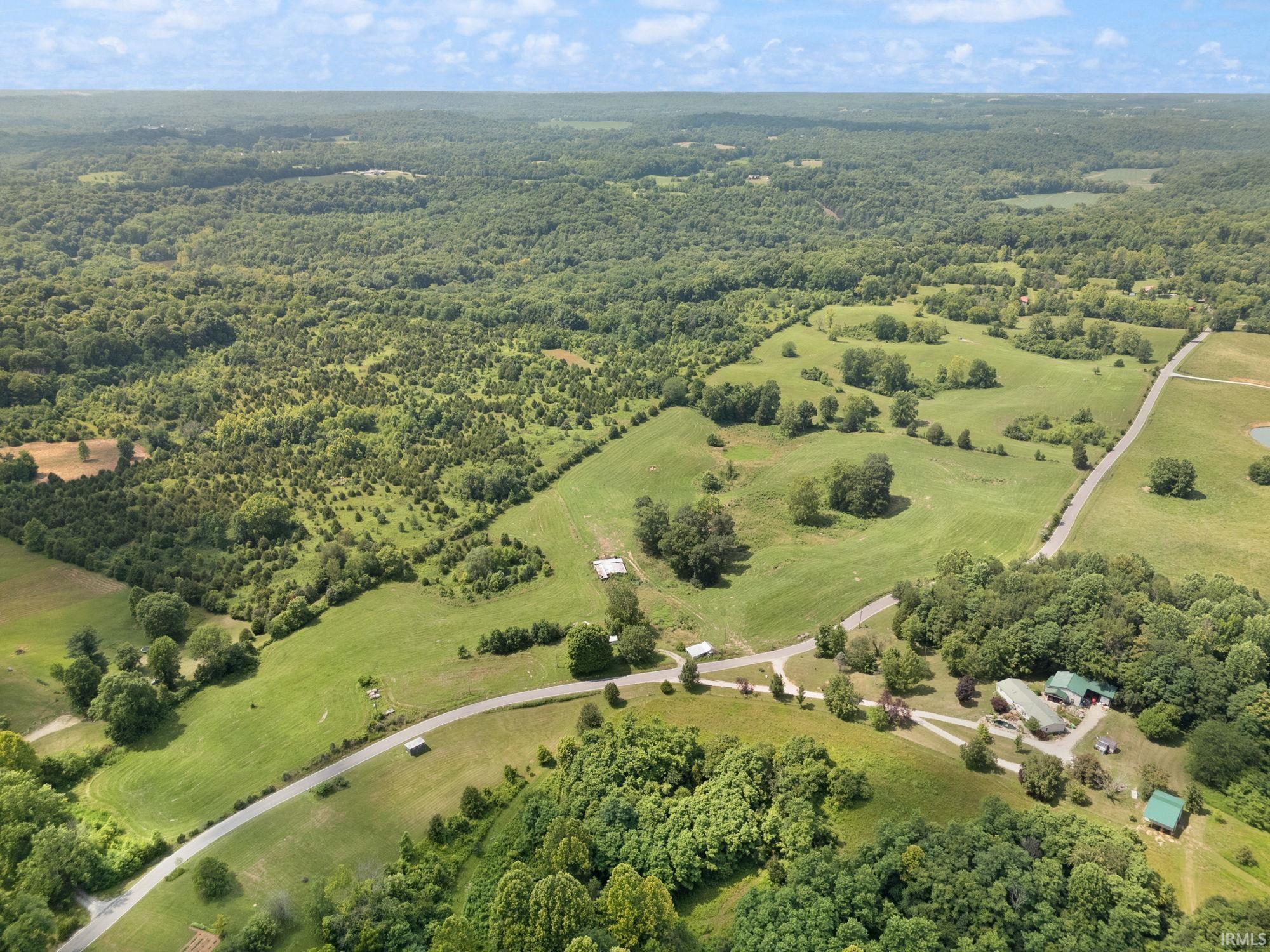 Land in Laconia 5