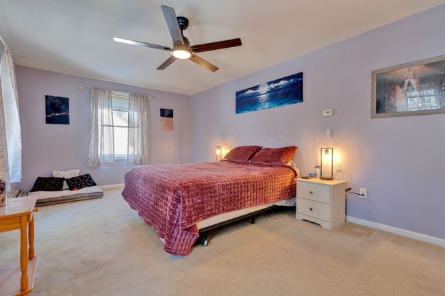 24 Cinnamon Ridge Rd, House other with 3 bedrooms, 2 bathrooms and null parking in Somersworth NH | Image 21