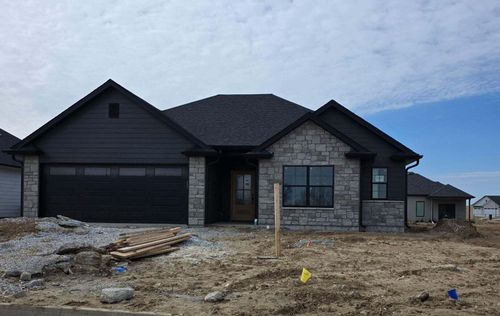 5213 Whisper Dr, COLUMBIA, MO, 65203 | Card Image