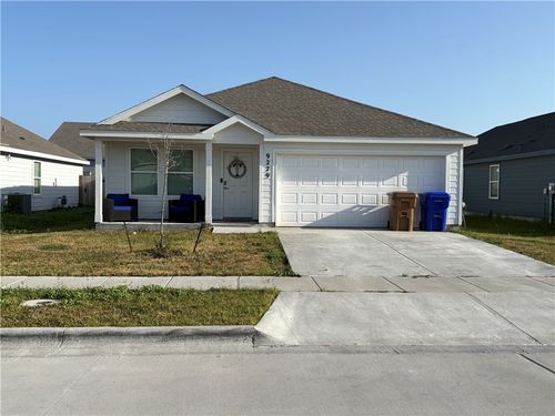 9229 Scottish Oak St, Corpus Christi, TX, 78401 | Card Image