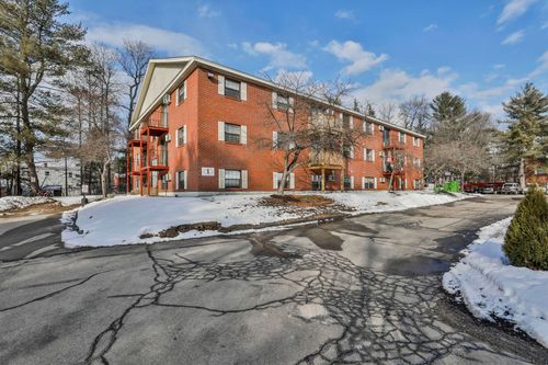 19-12 E Side Dr, Concord, NH, 03301-5402 | Card Image