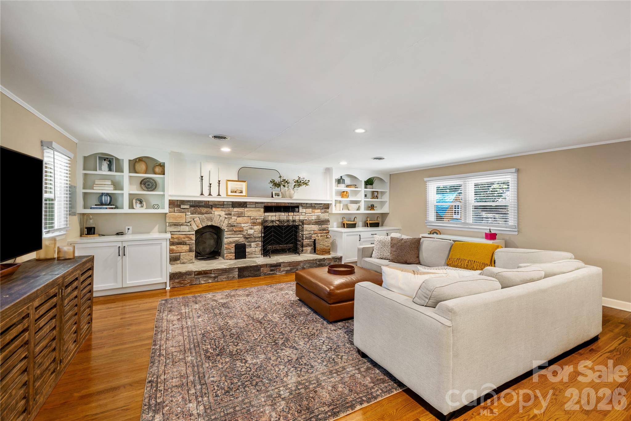 Residential in Mount Holly 5
