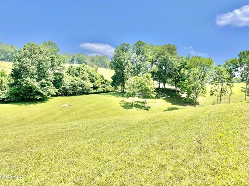 20, 21, 22 Lake Mist Trl, Butler, TN, 37640 | Card Image