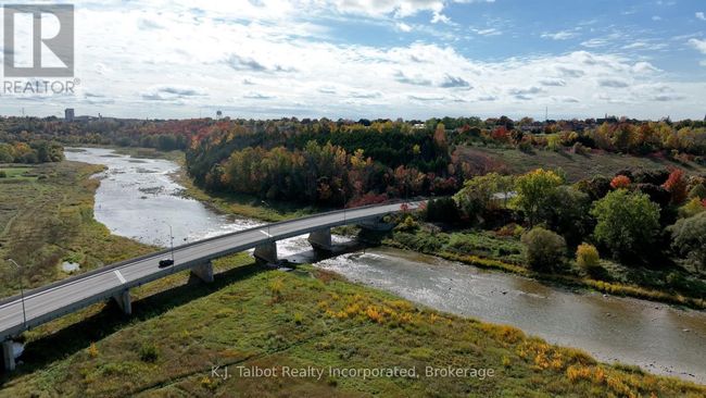81258 D Bissets Hill, House other with 5 bedrooms, 3 bathrooms and 3 parking in Goderich ON | Image 10