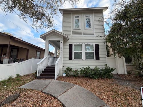 1736 Walnut St, TAMPA, FL, 33607-3012 | Card Image
