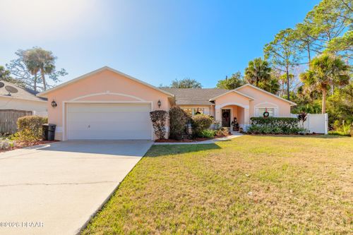 46 Pickering Dr, Palm Coast, FL, 32164-7056 | Card Image