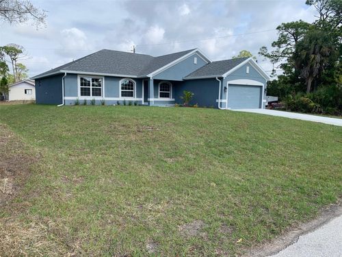 5319 Venus Ter, Port Charlotte, FL, 33981-4934 | Card Image