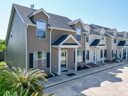unit-16d-1008 15th St, Mexico Beach, FL, 32456-7130 | Card Image