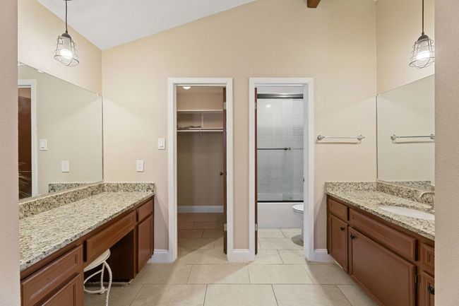 1602 Plateau Rdg, House other with 4 bedrooms, 3 bathrooms and 6 parking in Cedar Park TX | Image 14