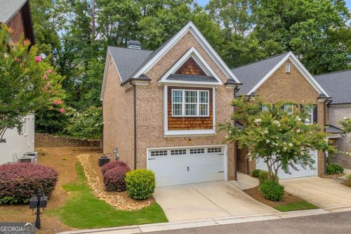 180 Elliot Cir, Watkinsville, GA, 30677-6062 | Card Image