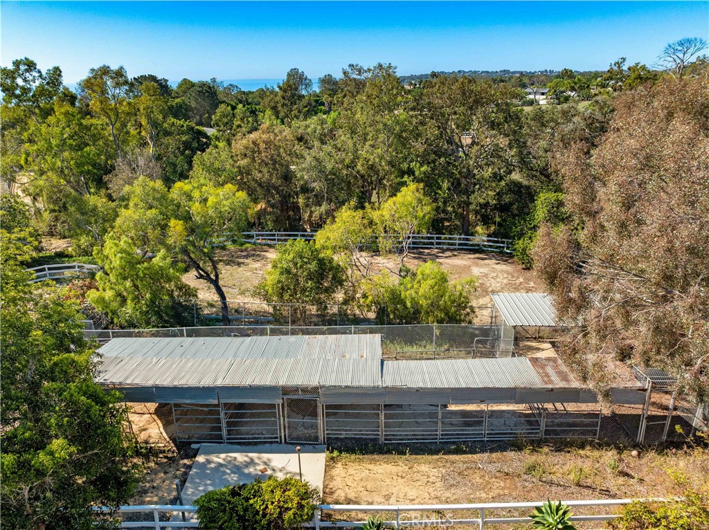 Residential in Malibu 5