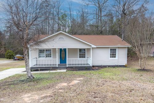 6703 Aldora Dr, Columbus, GA, 31907-3101 | Card Image