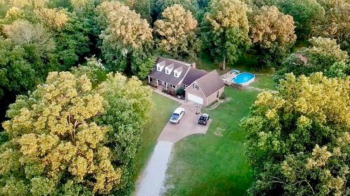 4150 Hargrove Marable Rd, Palmyra, TN, 37142-2028 | Card Image