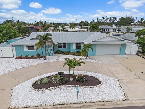10116 Spoonbill Rd E, BRADENTON, FL, 34209-3125 | Card Image