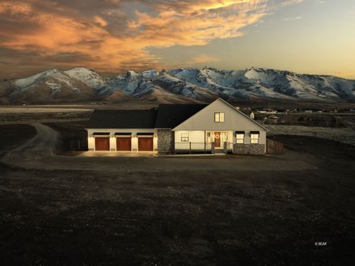 871 Willington Dr, Spring Creek, NV, 89815-7054 | Card Image