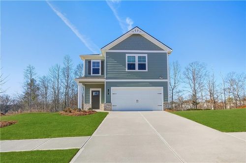 64 Fayme Ct, Newnan, GA, 30263 | Card Image