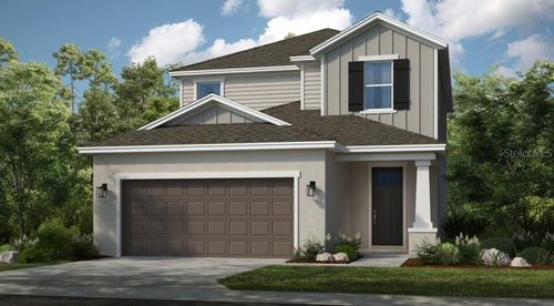 811 Steel Drive, APOLLO BEACH, FL, 33572 | Card Image