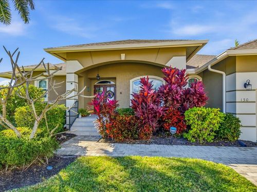 130 Kirkwood St, Marco Island, FL, 34145-3922 | Card Image