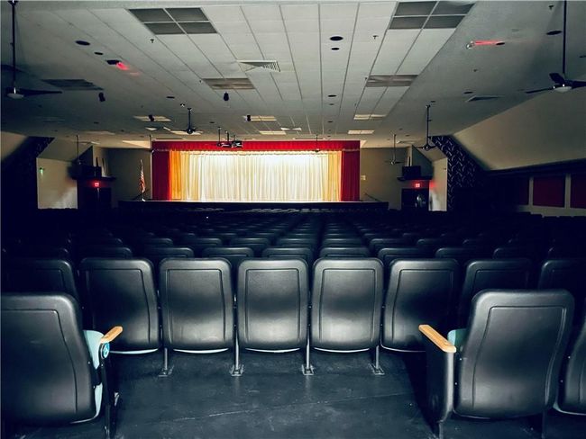 Theater | Image 28