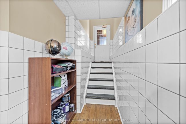 1999 Kingsley St, House other with 5 bedrooms, 3 bathrooms and 8 parking in Bourget ON | Image 34