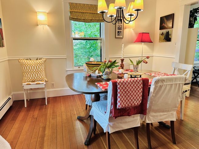 137 Main St, House other with 3 bedrooms, 2 bathrooms and 3 parking in Chester CT | Image 16
