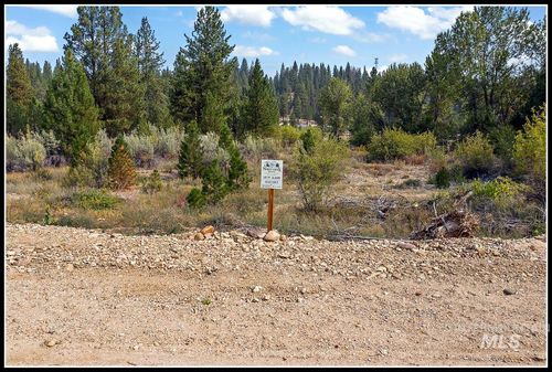 Lot 79 Lainey Lane, Idaho City, ID, 83631 | Card Image