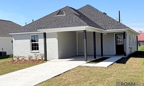 58888 Annex St, Plaquemine, LA, 70764-3044 | Card Image