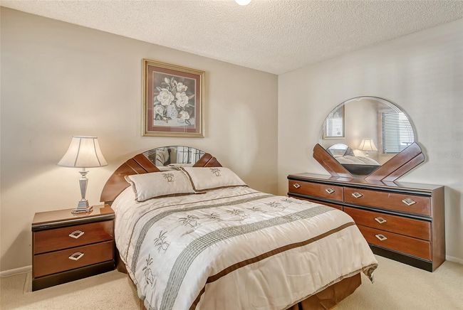 APT-310 - 835 S Osprey Ave, Condo with 2 bedrooms, 2 bathrooms and null parking in SARASOTA FL | Image 31